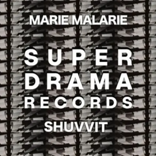 Marie Malarie