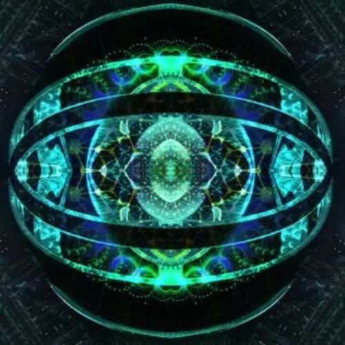 Quanta