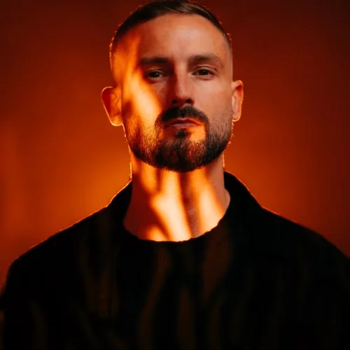 Dim Atkinson