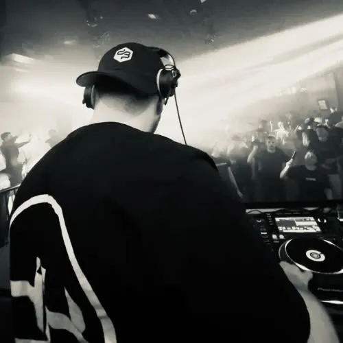 AKKIX