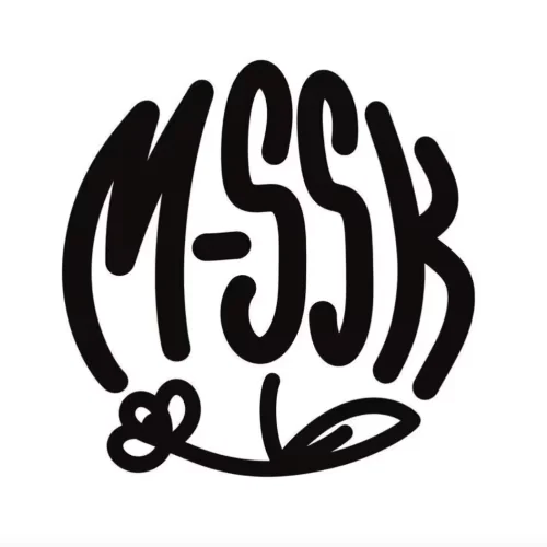 M-SSK