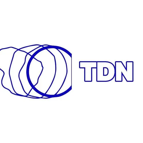 TDN - The DARE night