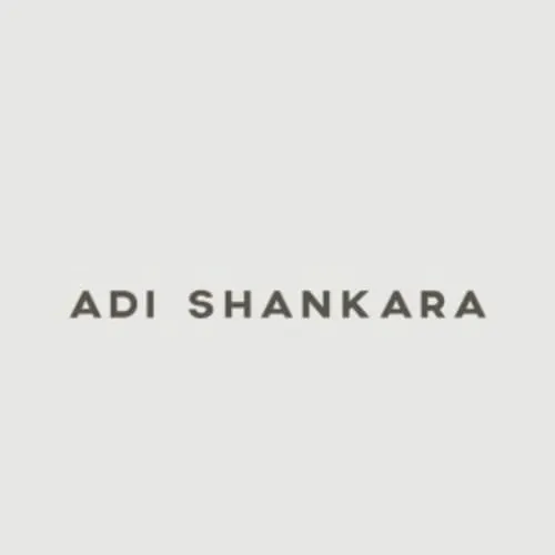 Adi Shankara