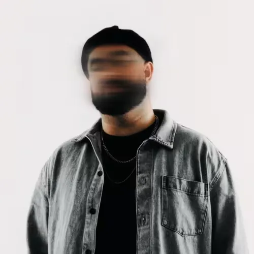 Stevie Krash