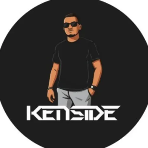 DJ KENSIDE