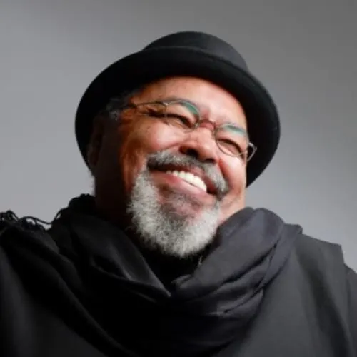 Jorge Aragão