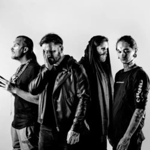Dagoba