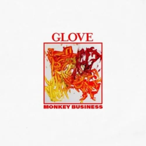 Glove
