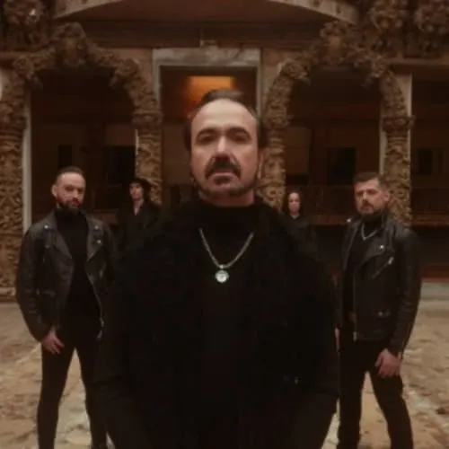 Moonspell