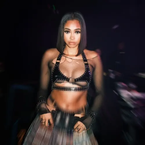 SkylaTylaa
