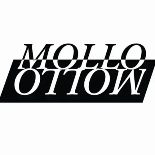 Mollo Mollo