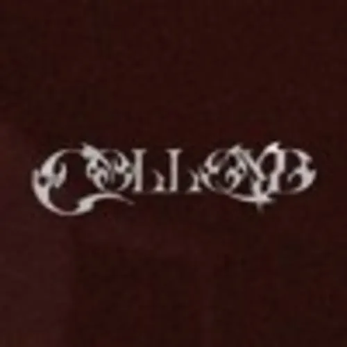 COLLOYD