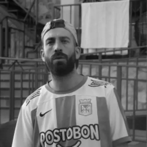 Ramos