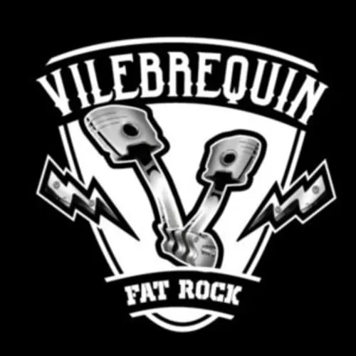 Vilebrequin