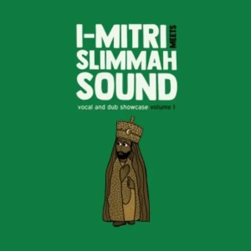 Slimmah Sound