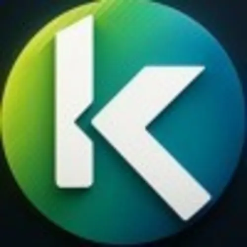 KIKO CD - Divulgador