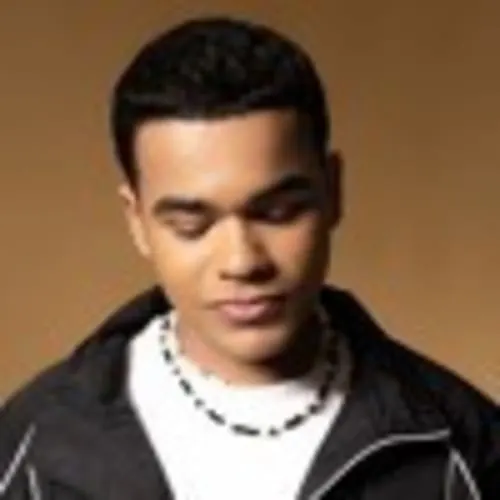 guapo