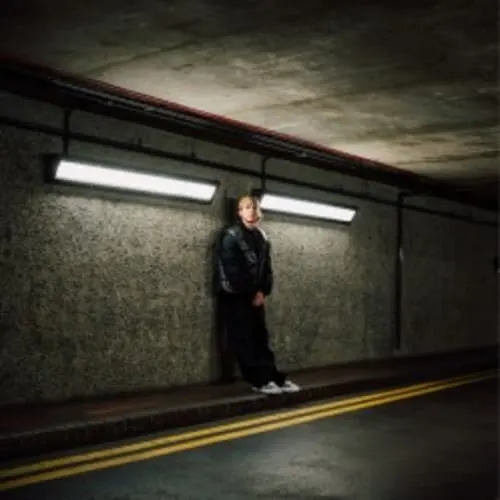 Luke Dean
