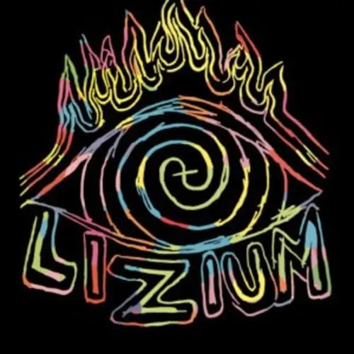 Lizium