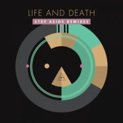 Life and Death
