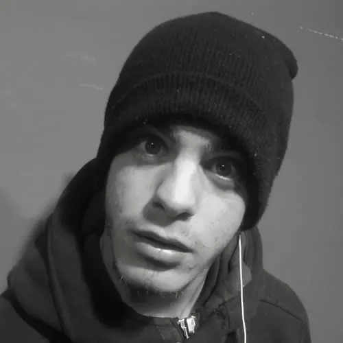 Dillaz