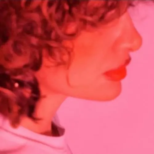 Léona Cosa