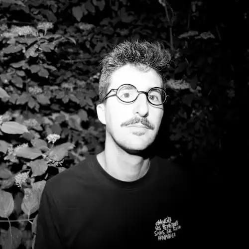 Dr Feuille