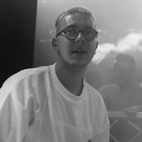 FouyouMusic