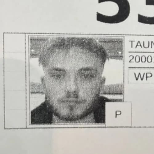 91Suspect