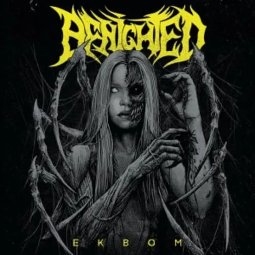 Benighted