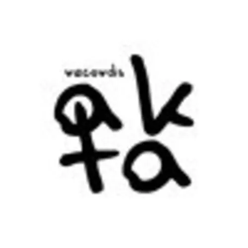 AKTA records