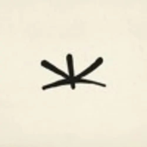 Indica Label