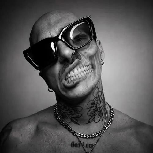 Bad Loco