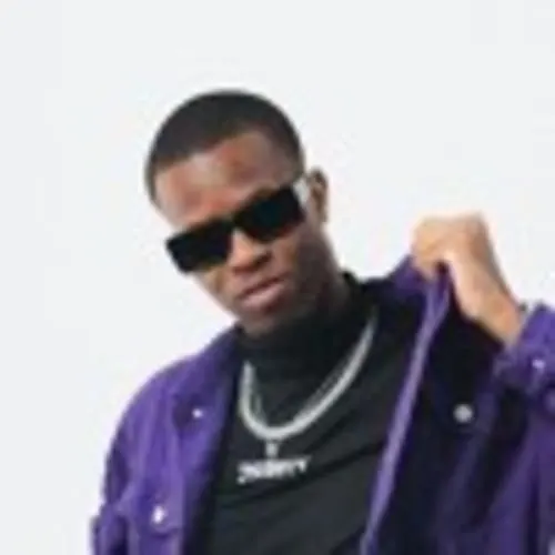 DJ ZERFLY