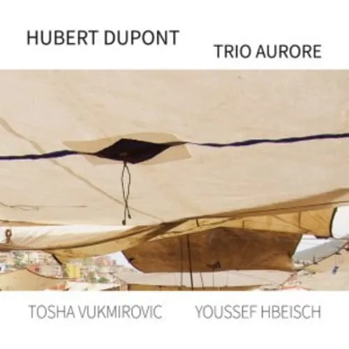 Tosha Vukmirovic