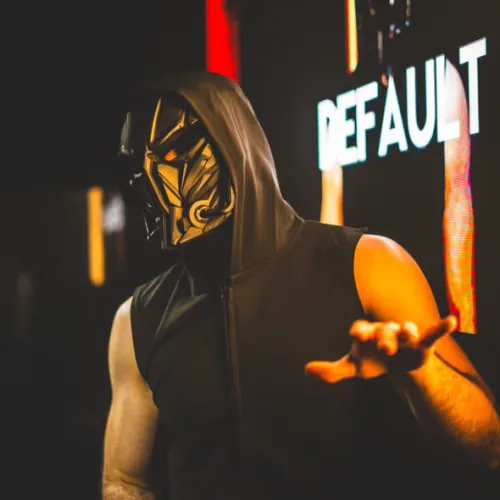 DEFAULT.1
