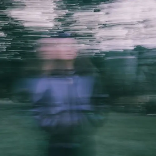 𝕊𝕀𝕎𝔸𝕃