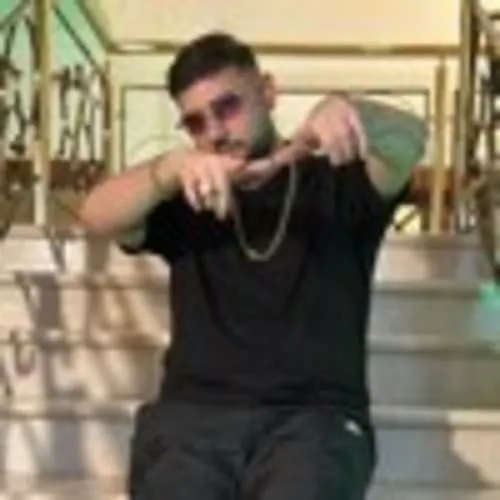 DJ BIEL BEATS