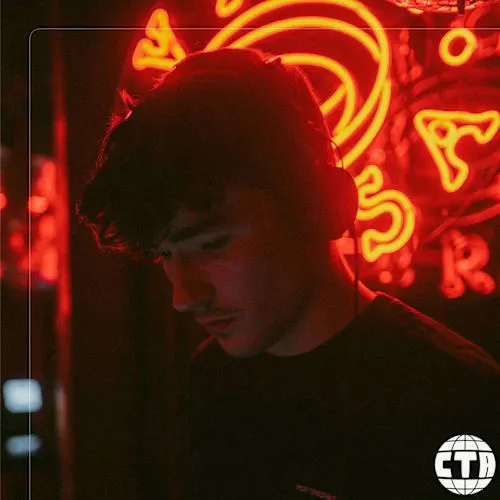 Voy4ge for CTA | Episode 2 @Vice Versa
