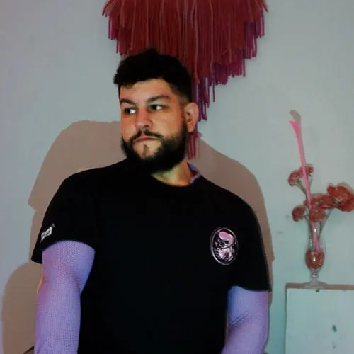 Quiro