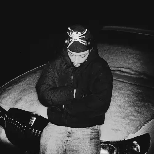 LowKid