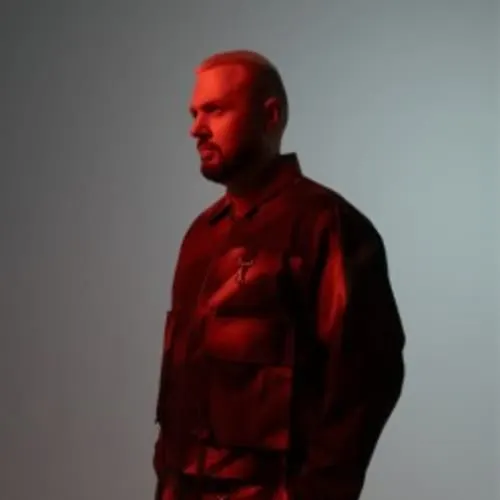 Chris Lake