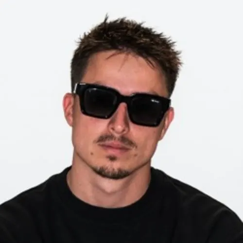 Novacane