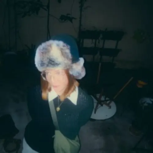 Märeen