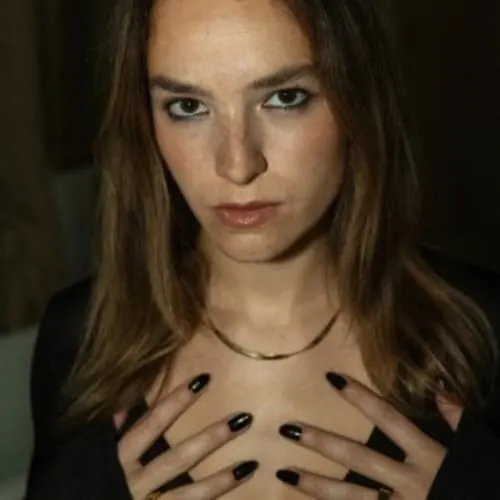 Coeur Noir