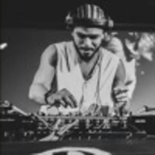 Dj Swingueiro