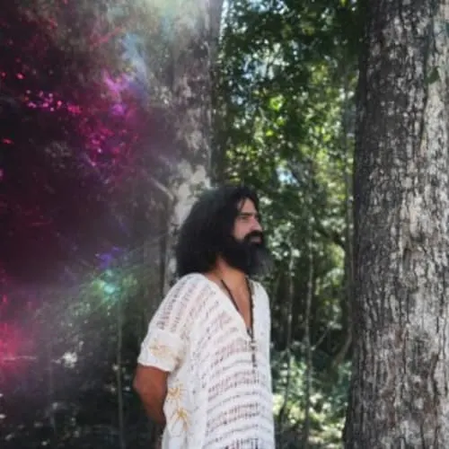Lemurian