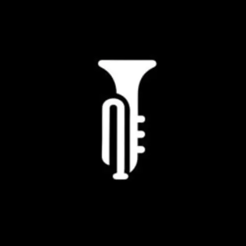 ZINHARUA