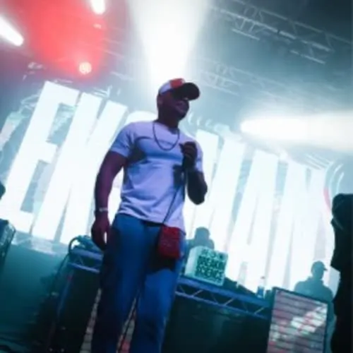 Eksman