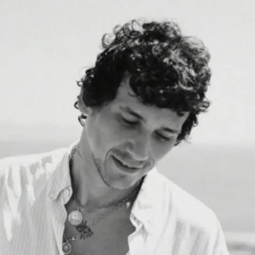 Leo Pol